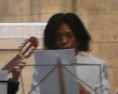 Nicole Joachim Eurasie
