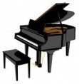/album/galerie-de-photos-piano/k0299636-jpg/