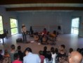 /album/spectacle-fin-dannee-2009/a100-1566-jpg/