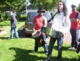 /album/spectacle-fin-dannee-2009/pxr-100-1588-jpg/