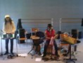 /album/spectacle-fin-dannee-2009/pxr-100-1586-jpg/