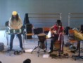 /album/spectacle-fin-dannee-2009/pxr-100-1576-jpg/