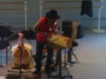 /album/spectacle-fin-dannee-2009/pxr-100-1578-jpg/